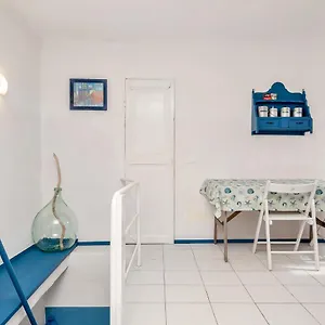 Apartment La Torretta Di, Riomaggiore