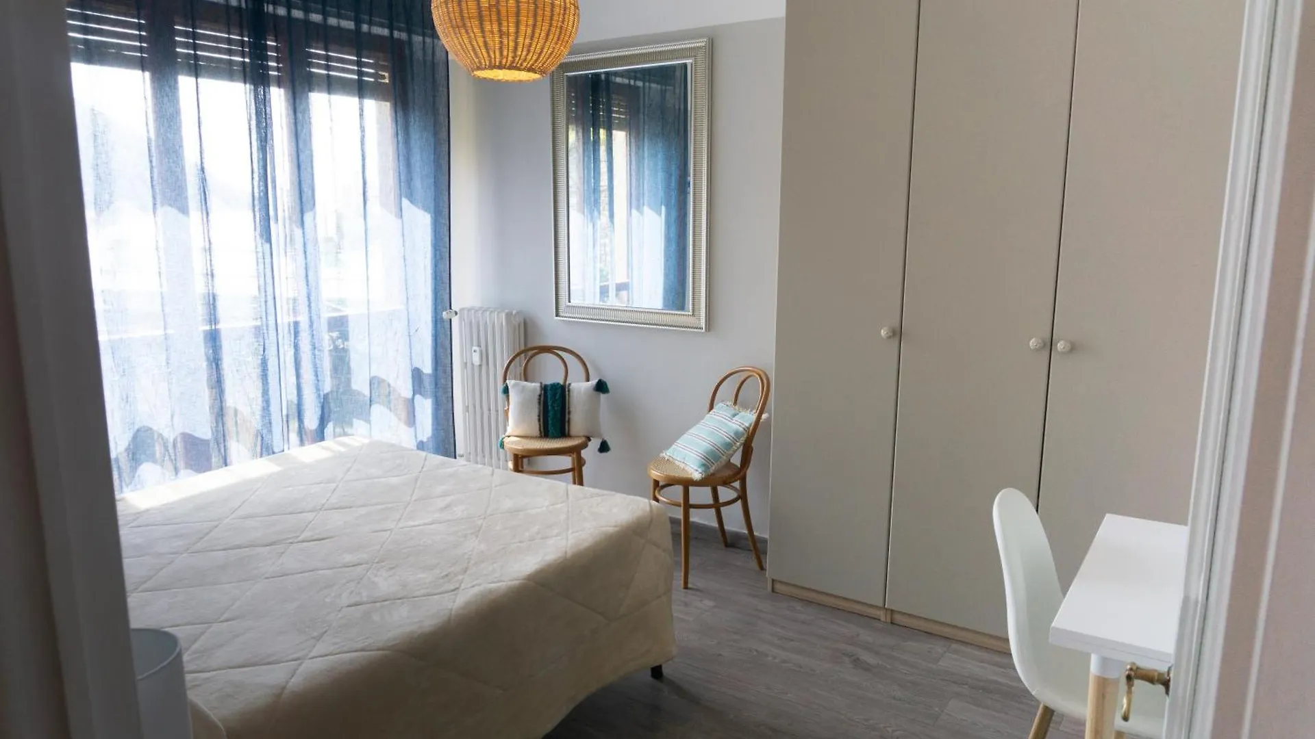 Il Veliero Διαμέρισμα Camogli 0*,  Ιταλία